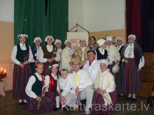 jubileja